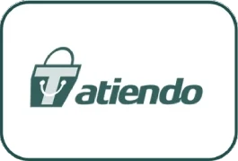 atiendo
