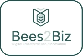 bees2biz