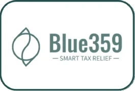 blue 359