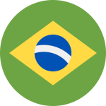 brasil.png