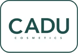 cadu