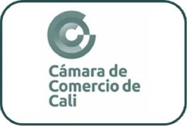 camara de comercio de cali