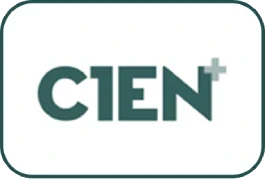 cien
