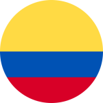 colombia.png
