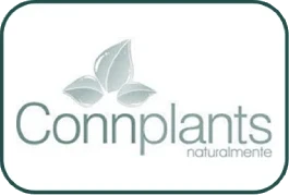 connplants