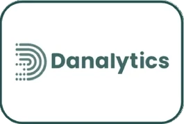 danalytics