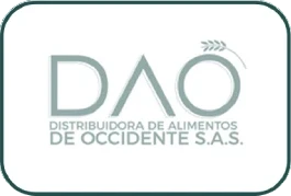 dao