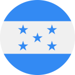 honduras.png