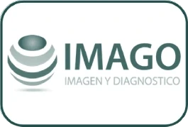 imago