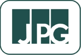 jpg