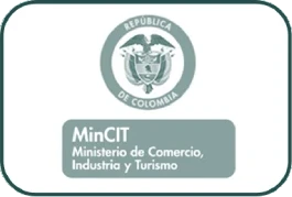 mintic