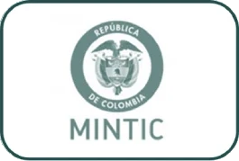 mintic2