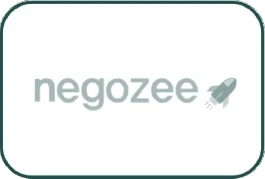 negozee