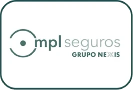 ompl