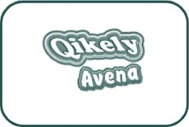 qikely