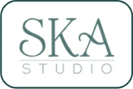 ska