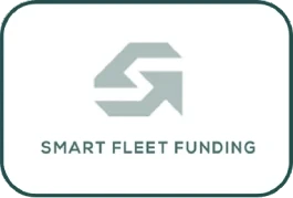 smart fleet