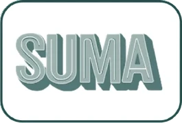 suma