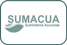 sumacua