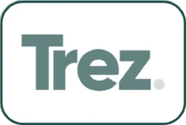 trez