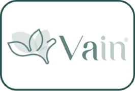 vain