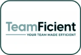 Teamficient