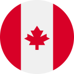canada