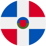 dominican-republic