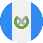 guatemala