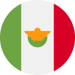 mexico